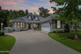 17 Chesterton Court - Photo 1
