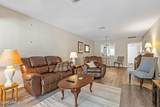 1 Marsh Harbor Drive - Photo 34