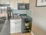 6900 Ocean Boulevard - Photo 10