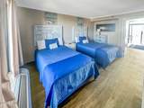6900 Ocean Boulevard - Photo 11