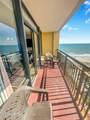 6900 Ocean Boulevard - Photo 15