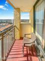 6900 Ocean Boulevard - Photo 16