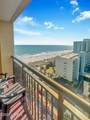 6900 Ocean Boulevard - Photo 17