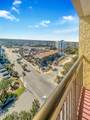6900 Ocean Boulevard - Photo 18