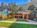 6900 Ocean Boulevard - Photo 2
