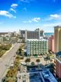 6900 Ocean Boulevard - Photo 20