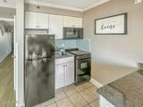 6900 Ocean Boulevard - Photo 9