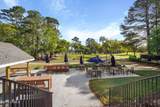 86 Meridian Point Drive - Photo 19