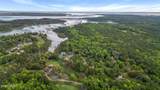 86 Meridian Point Drive - Photo 20