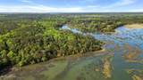 86 Meridian Point Drive - Photo 22