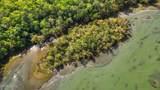 86 Meridian Point Drive - Photo 23