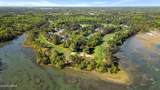 86 Meridian Point Drive - Photo 24