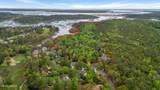 86 Meridian Point Drive - Photo 3
