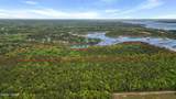 86 Meridian Point Drive - Photo 6