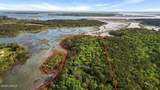86 Meridian Point Drive - Photo 8