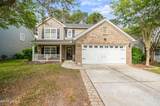 31 Shadow Moss Drive - Photo 1