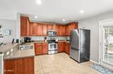 31 Shadow Moss Drive - Photo 11