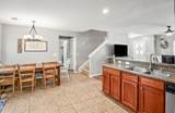 31 Shadow Moss Drive - Photo 12