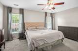 31 Shadow Moss Drive - Photo 13