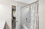 31 Shadow Moss Drive - Photo 16