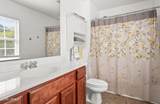 31 Shadow Moss Drive - Photo 19