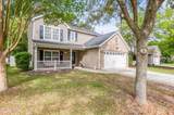 31 Shadow Moss Drive - Photo 2