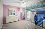 31 Shadow Moss Drive - Photo 20