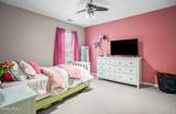 31 Shadow Moss Drive - Photo 24