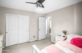 31 Shadow Moss Drive - Photo 25