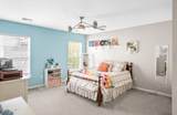 31 Shadow Moss Drive - Photo 26