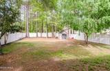 31 Shadow Moss Drive - Photo 29