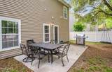 31 Shadow Moss Drive - Photo 30
