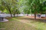 31 Shadow Moss Drive - Photo 31