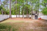 31 Shadow Moss Drive - Photo 32