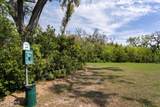 31 Shadow Moss Drive - Photo 41