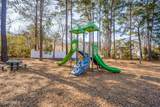 31 Shadow Moss Drive - Photo 45