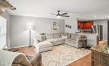 31 Shadow Moss Drive - Photo 6