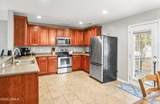 31 Shadow Moss Drive - Photo 9