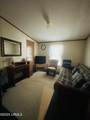 1388 Trask Parkway Parkway - Photo 8