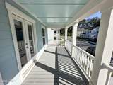 16 Backwater Street - Photo 20