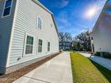 16 Backwater Street - Photo 43