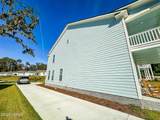 16 Backwater Street - Photo 44