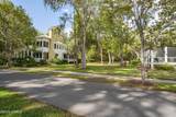 24 Treadlands - Photo 3