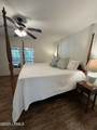 1080 Confederate Highway - Photo 10
