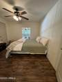 1080 Confederate Highway - Photo 13