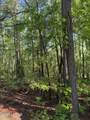1080 Confederate Highway - Photo 17