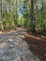 1080 Confederate Highway - Photo 18