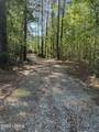 1080 Confederate Highway - Photo 19