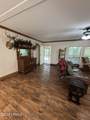 1080 Confederate Highway - Photo 7