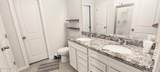12 Pacolet Lane - Photo 29